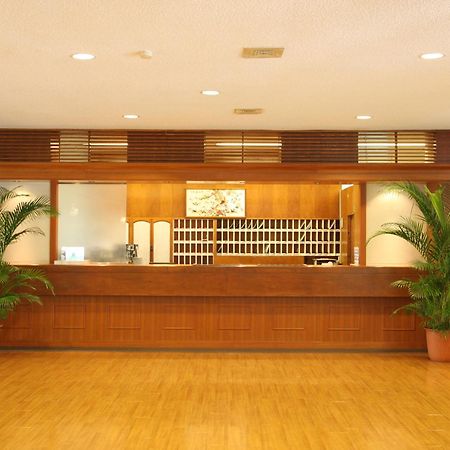 Motobu Green Park And Golf Course Exterior foto